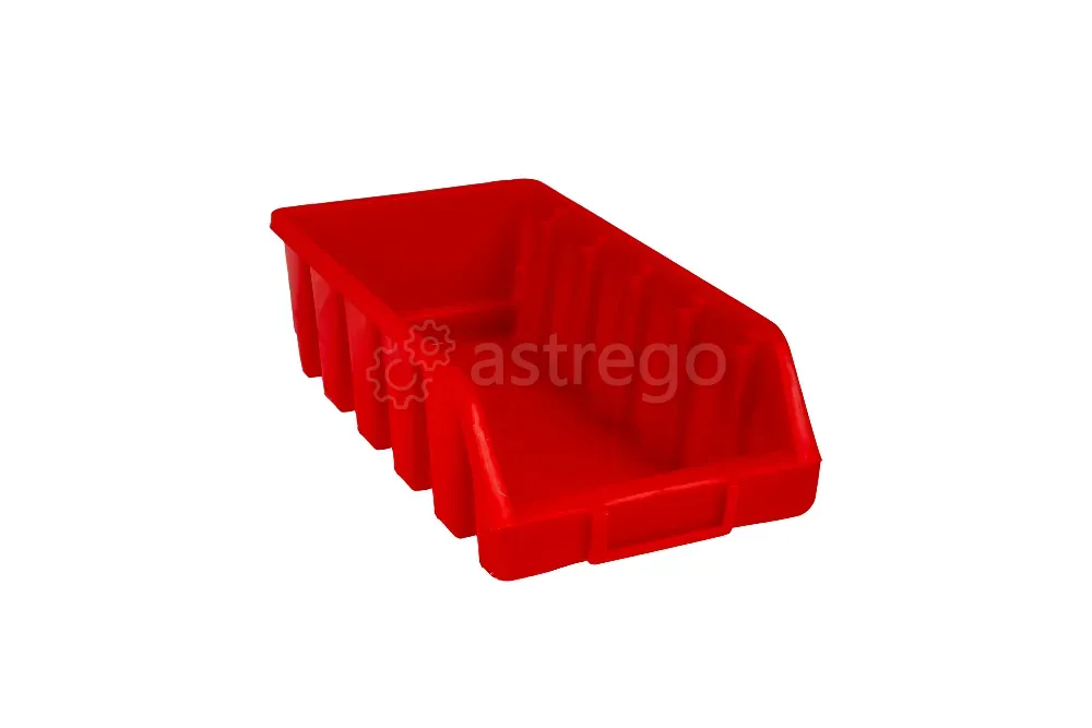 Органайзер с пластиковыми ящиками Волгоград - изображение 3