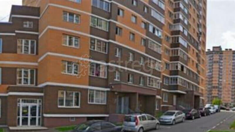 Свободного назначения, 100 м2 Щёлково - изображение 2