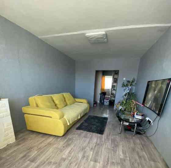 3-комн. квартира, 66.3 м2, 5/5 эт. Райчихинск