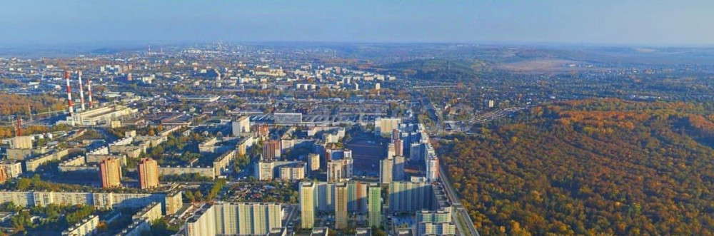 3-комн. квартира, 58.9 м2, 13/27 эт. Уфа - изображение 4