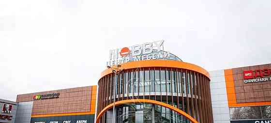 Свободного назначения, 413 м2 Подольск