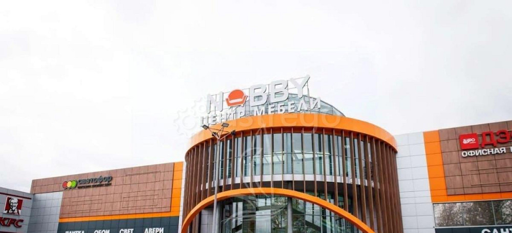 Свободного назначения, 413 м2 Подольск - изображение 5