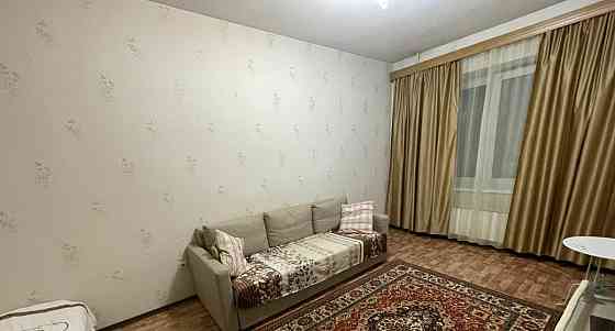 3-комн. квартира, 70 м2, 5/13 эт. Санкт-Петербург