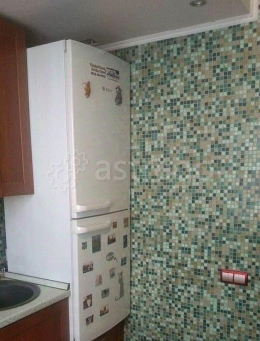 2-комн. квартира, 45 м2, 8/9 эт. Москва - изображение 6