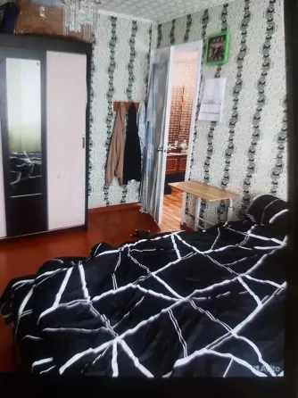 2-комн. квартира, 44 м2, 5/5 эт. Ухта