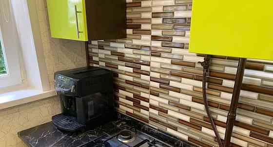 4-комн. квартира, 80 м2, 3/5 эт. Коломна