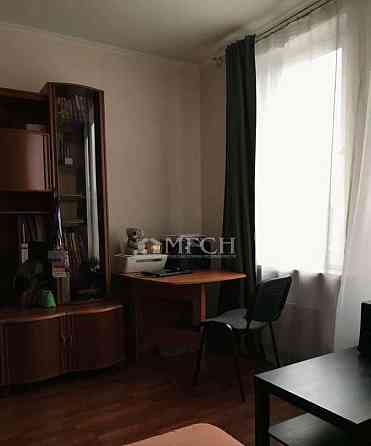 3-комн. квартира, 63 м2, 7/12 эт. Москва