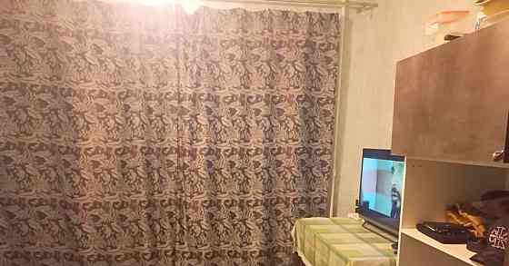 Комната, 30 м2, 15/17 эт. Москва