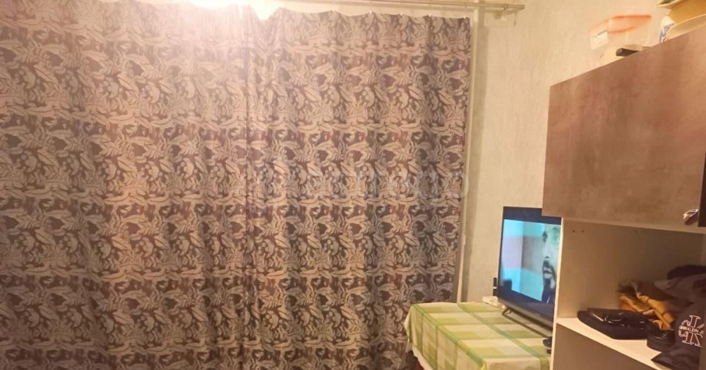 Комната, 30 м2, 15/17 эт. Москва - изображение 5
