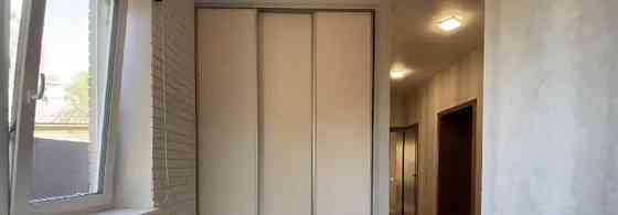 Коттедж, 220 м2, 12 соток, 2 эт. Санкт-Петербург