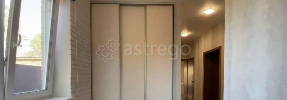 Коттедж, 220 м2, 12 соток, 2 эт. Санкт-Петербург - изображение 6