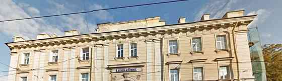 Свободного назначения, 590 м2 Санкт-Петербург