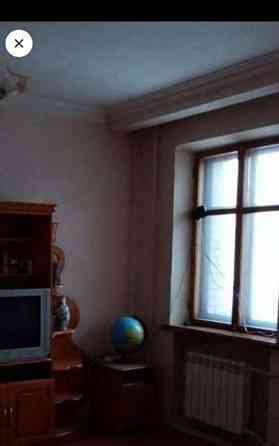 Дом, 187 м2, 13 соток, 3 эт. Кодинск