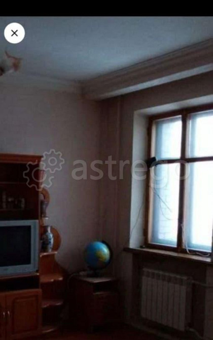 Дом, 187 м2, 13 соток, 3 эт. Кодинск - изображение 4