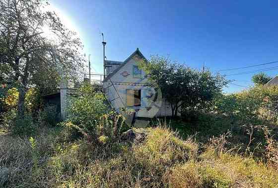 Дача, 45 м2, 6 соток, 2 эт. Старый Оскол