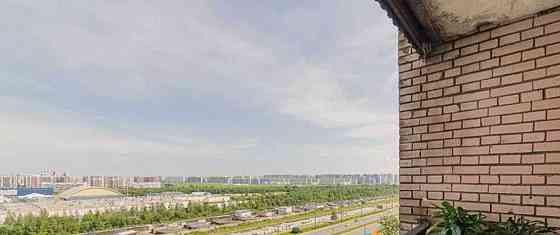 Комната, 11 м2, 11/12 эт. Санкт-Петербург