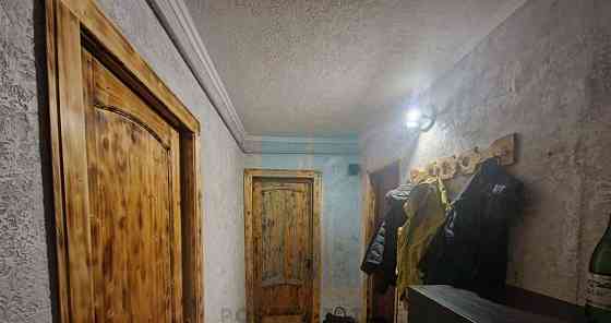 2-комн. квартира, 45.5 м2, 1/5 эт. Подольск