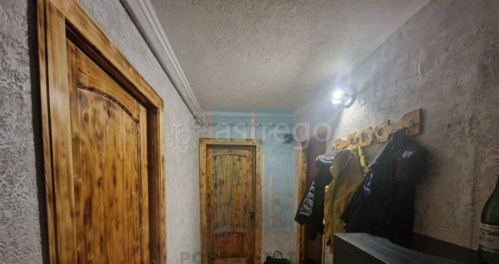 2-комн. квартира, 45.5 м2, 1/5 эт. Подольск - изображение 2