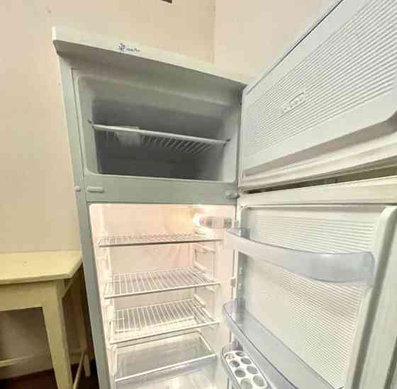 Комната, 20 м2, 4/9 эт. Санкт-Петербург