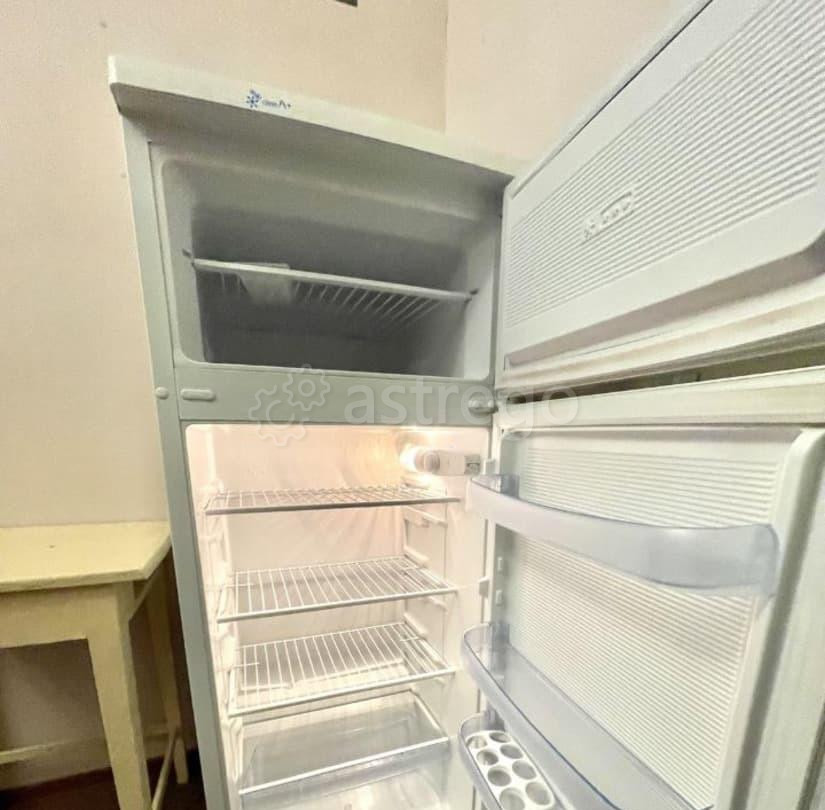 Комната, 20 м2, 4/9 эт. Санкт-Петербург - изображение 5