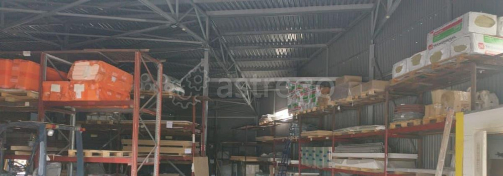 Свободного назначения, 625.7 м2 Астрахань - изображение 4