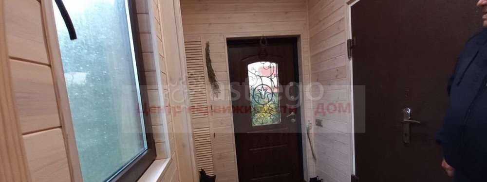 Коттедж, 302.8 м2, 16 соток, 3 эт. Северный - изображение 7