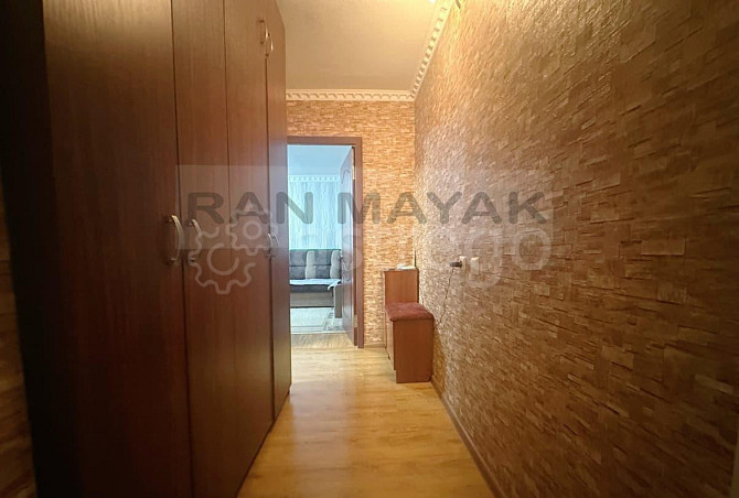 3-комн. квартира, 59.2 м, 3/5 эт. Майкоп - изображение 5