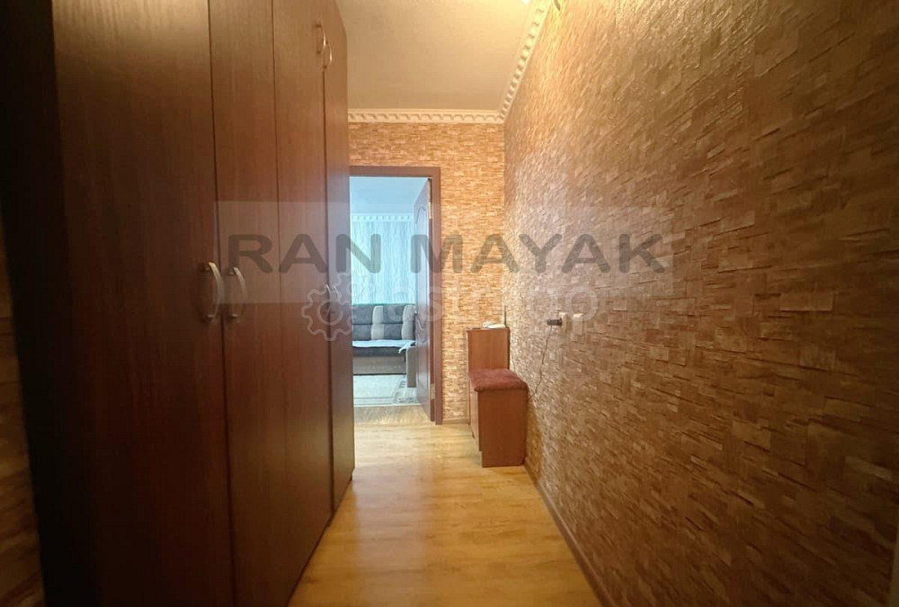 3-комн. квартира, 59.2 м, 3/5 эт. Майкоп - изображение 5