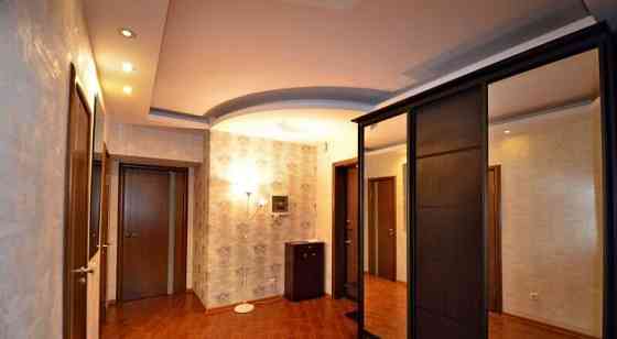 2-комн. квартира, 82.1 м2, 2/14 эт. Москва