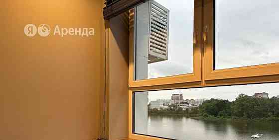 Студия, 31 м2, 2/22 эт. Пушкино