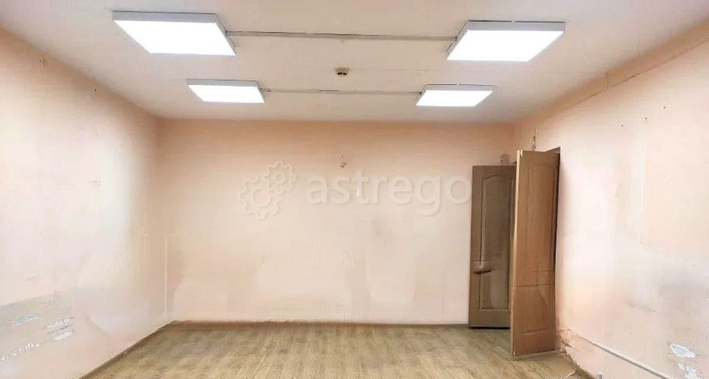 Свободного назначения, 108 м2 Красноярск - изображение 7