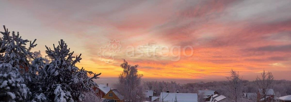 Коттедж, 130 м2, 15 соток, 2 эт. Яхрома - изображение 6