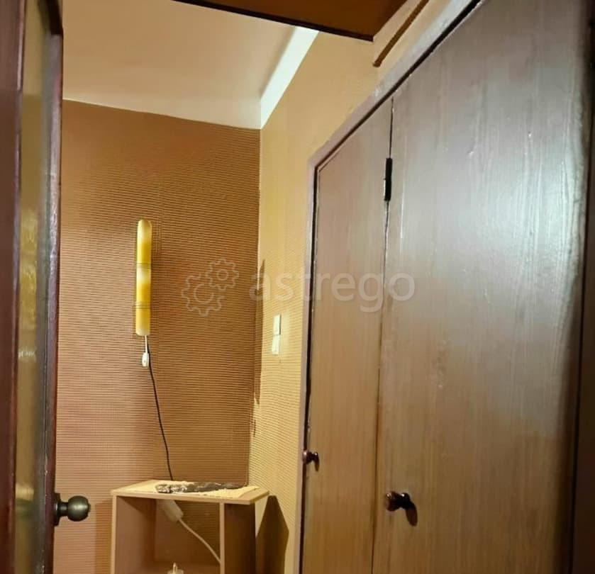 Комната, 21.6 м2, 3/3 эт. Долгопрудный - изображение 7