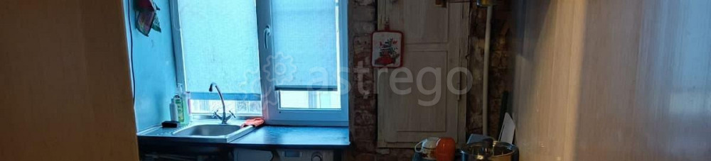 Комната, 15 м2, 4/5 эт. Санкт-Петербург - изображение 5