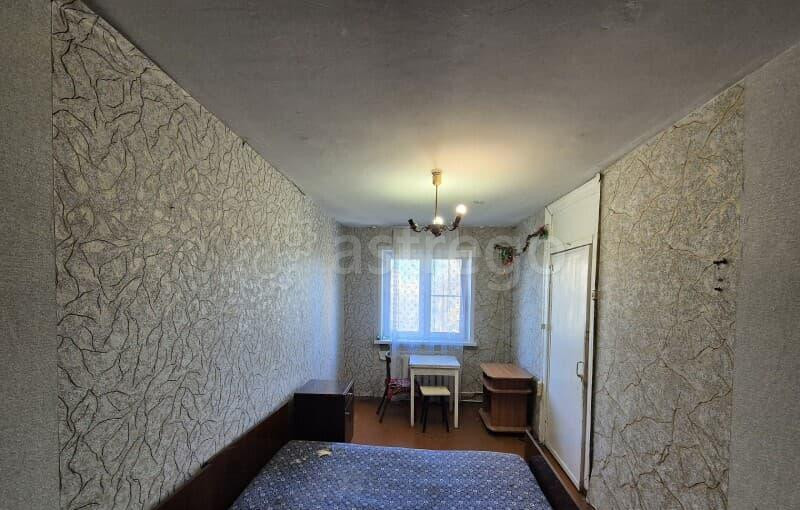 2-комн. квартира, 44.4 м2, 5/5 эт. Орехово-Зуево - изображение 9