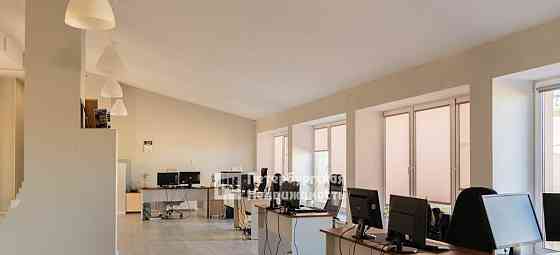 5-комн. квартира, 323.1 м2, 4/4 эт. Санкт-Петербург