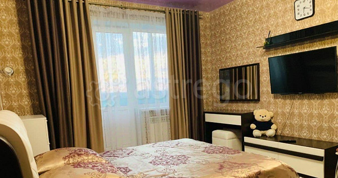 3-комн. квартира, 84 м2, 8/17 эт. Белгород - изображение 7