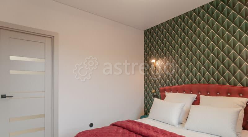 3-комн. квартира, 50 м2, 19/20 эт. Красноярск - изображение 7