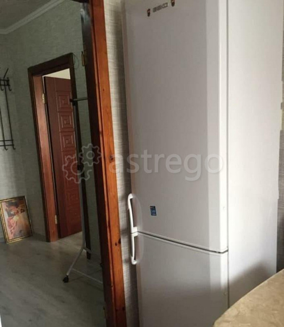 1-комн. квартира, 35 м2, 3/10 эт. Белгород - изображение 5