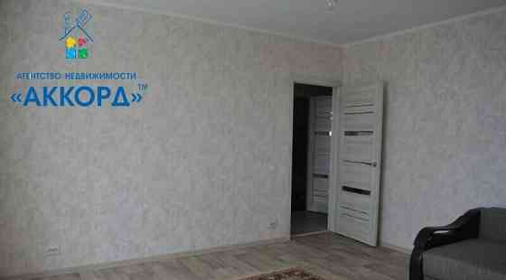 1-комн. квартира, 37.4 м2, 15/16 эт. Новоалтайск
