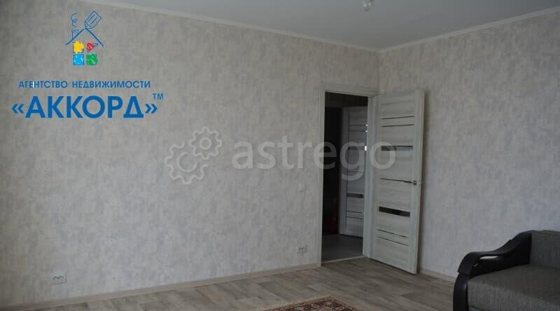1-комн. квартира, 37.4 м2, 15/16 эт. Новоалтайск - изображение 3