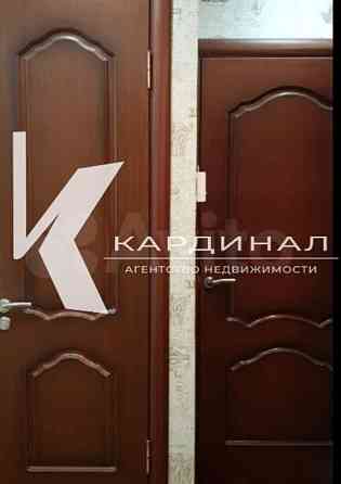 1-комн. квартира, 39 м2, 9/9 эт. Старый Оскол