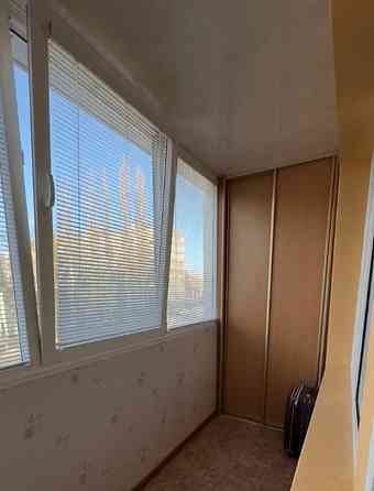 4-комн. квартира, 72 м2, 2/9 эт. Уфа