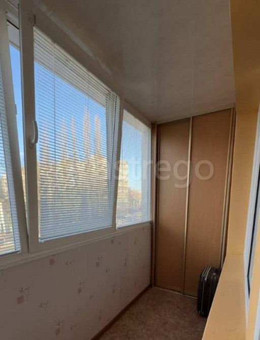 4-комн. квартира, 72 м2, 2/9 эт. Уфа - изображение 3