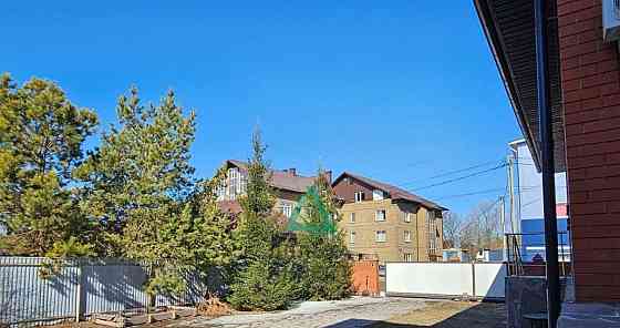 Дом, 290 м2, 7.32 сотки, 3 эт. Уфа