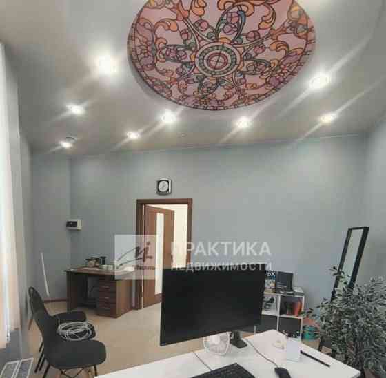 Офис, 15 м2 Балашиха