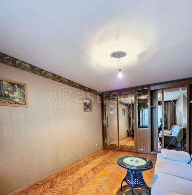 4-комн. квартира, 65 м2, 1/9 эт. Одинцово - изображение 7