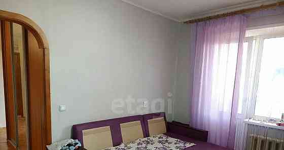 2-комн. квартира, 47 м2, 7/9 эт. Горно-Алтайск