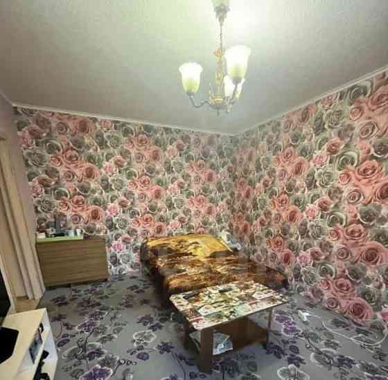 2-комн. квартира, 48.6 м2, 6/9 эт. Норильск