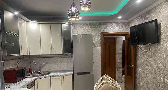 3-комн. квартира, 85.1 м2, 9/10 эт. Щёлково